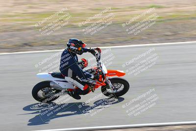 media/Feb-05-2023-Classic Track Day (Sun) [[c35aca4a42]]/Group 2/session 1 turn 9/